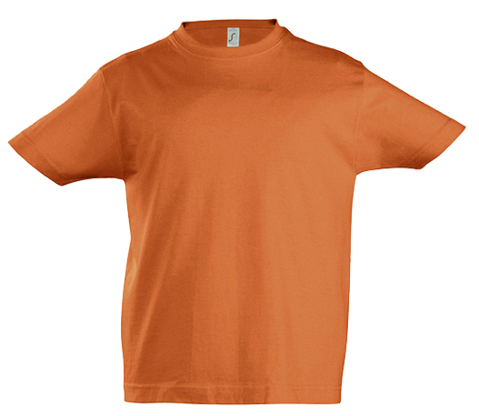 t-shirt-laranja