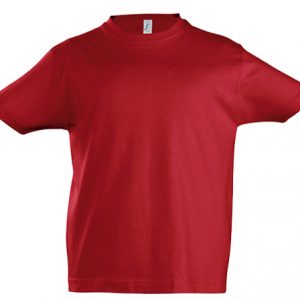t-shirt-vermelho