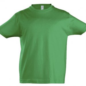 t-shirt-verde