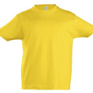 t-shirt-amarelo
