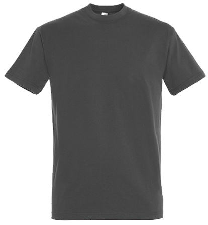 t-shirt-cinza-escuro
