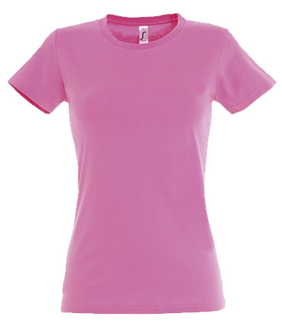 t-shirt-rosa-claro
