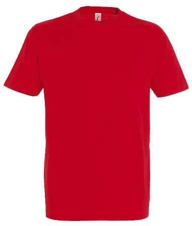 t-shirt-azul-vermelho